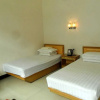 Отель Huashan Gehui Hotel, фото 25