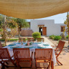 Отель Villa Sa Cuina | Ibiza, фото 12