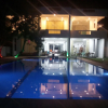 Отель Mangroven River View Hotel, фото 13