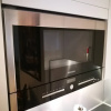 Отель SHS Suite Home Sweet Strassen III, фото 22