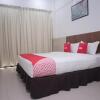 Отель OYO 89851 Leila Hotel, фото 3