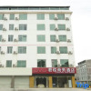 Отель Junyue Business Hotel, фото 1