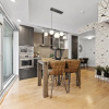 Отель Stallion Suites Opp CN Tower & Scotiabank Arena, фото 28