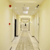 Отель Marbella Residential Units, фото 8