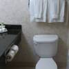 Отель Holiday Inn Exp Mt Holly Nj Tnpk Exit 5, фото 6