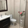 Отель Turda Apartment, фото 7