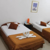 Отель New Galapagos Hostelling, фото 3