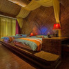 Отель Ziguang Ruijingna Boutique Inn, фото 16