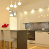 Отель Baeri Residence, фото 5