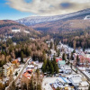 Отель Apartamenty Sun & Snow Moniuszki, фото 18