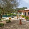 Отель CASA DINA - Country house with private pool and free Wi-Fi, фото 35