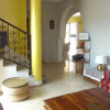 Отель House With 3 Bedrooms in Houmt Souk, With Wonderful sea View, Private, фото 9