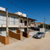 Отель Apto amplo a 10 min da praia do Mariscal RVL1183, фото 1