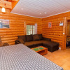 Отель House Petra Lieksa, фото 10