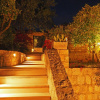 Отель Apartment For 22 Pax In Cavtat, фото 7