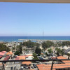 Отель Paradise Palms Seaview Apartment, фото 8
