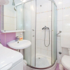 Отель Beautiful Apartment in Senj With 2 Bedrooms and Wifi, фото 9