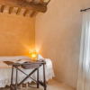 Отель Agriturismo Le Canterie, фото 16