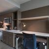 Отель TownePlace Suites by Marriott San Diego Airport/Liberty Station, фото 5