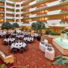 Отель Holiday Inn Hotel & Suites Springfield - I-44, an IHG Hotel, фото 18