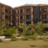 Отель Nice Fully Furnished Apartment in Kampala, фото 19