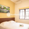 Отель House Of Cokro Near Malioboro Area Redpartner, фото 5