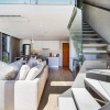 Отель Luxury De Waterkant Loft Retreat, фото 18
