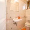 Отель Apartments Lavizatic, фото 7
