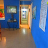 Отель La Perla del Pacifico - Hostel, фото 9