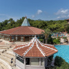 Отель Martı Myra - All Inclusive, фото 24