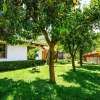 Отель Villa Limoneto D, фото 6