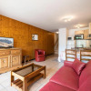 Отель Appartement La Clusaz, 2 pièces, 4 personnes - FR-1-304-12, фото 5