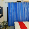 Отель OYO 13086 Temple City Guest House, фото 2
