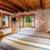 Отель La Casa Gioconda Agriturismo, фото 13