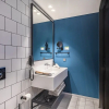 Отель Fletcher Hotel-Restaurant Oisterwijk-Tilburg, фото 7