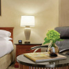 Отель Hilton DFW Lakes Executive Conference Center, фото 3