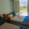 Отель Spacious 5-bed House in Alamein With Large Garden, фото 15