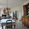 Отель Domaine David-Beaupère, фото 10
