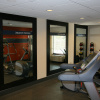 Отель Hampton Inn & Suites Lebanon, фото 18