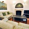 Отель Cerva 16 Apartments, фото 3
