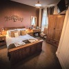 Отель Ensuite Bed And Breakfast Rooms At The Ring Pub, фото 8