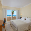 Отель Sun Beach Resort, фото 4