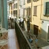 Отель Desenzanoloft – Le Petit Bijou Desenzano, фото 26