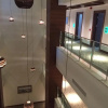 Отель YZE Pirlanta Hotel, фото 23