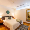 Отель Vesta Luxury Suite - The Ocean Villas Da Nang, фото 2