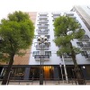 Отель Cordia Osaka - Vacation STAY 71638v в Осаке