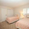 Отель Sanddollar #C104, фото 29