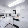 Отель 213 Fully Furnished 1BR Suite-Outdoor Pool! by RedAwning, фото 4