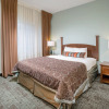 Отель Staybridge Suites Augusta, an IHG Hotel, фото 6