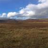 Отель The Beeches Studio, Highlands of Scotland, фото 10